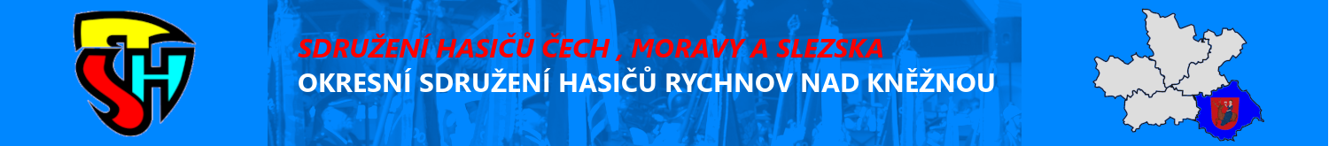 OSH Rychnov nad Kněžnou